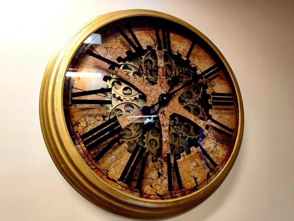 Euro Diamond Hotel Dış Görünüm