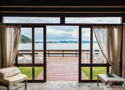 İstanbul Laleli’de Gezilecek Yerler Rehberi