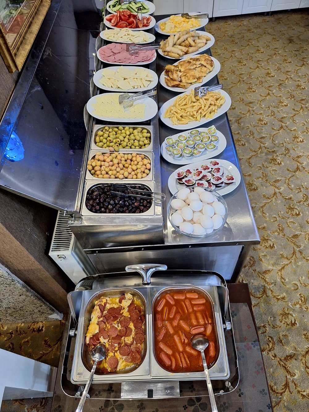 Beautiful Moments You will Never Forget